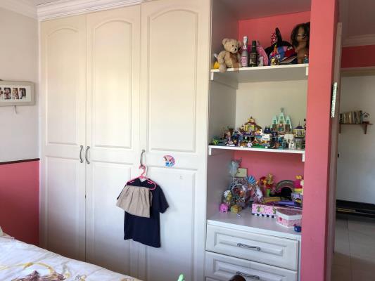 , Casa en venta en Betania | P2977030