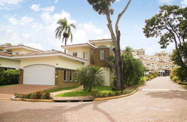 , Casa en alquiler en Panamá Pacífico | P2977415