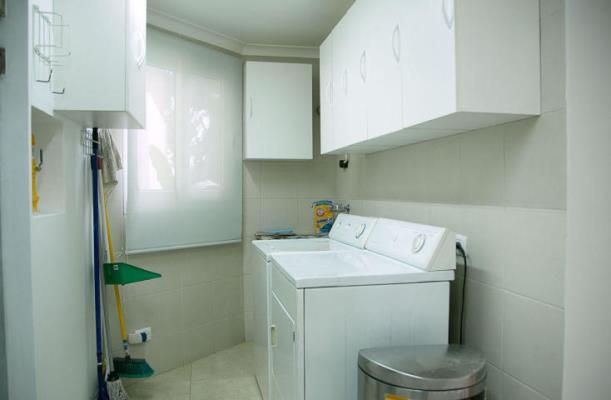 , Casa en alquiler en Panamá Pacífico | P2977415