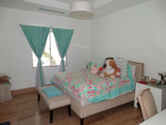 , Casa en alquiler en Santa Maria | P2977422