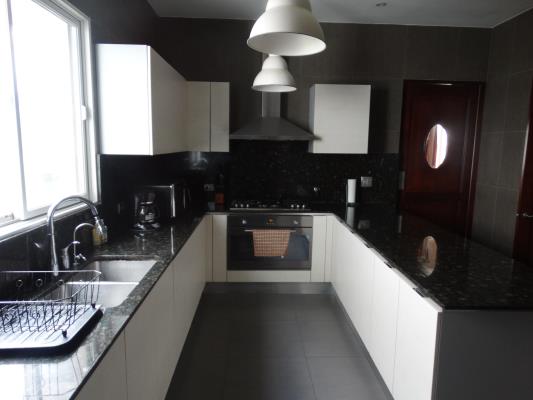 , Casa en venta en Santa Maria | P2977702