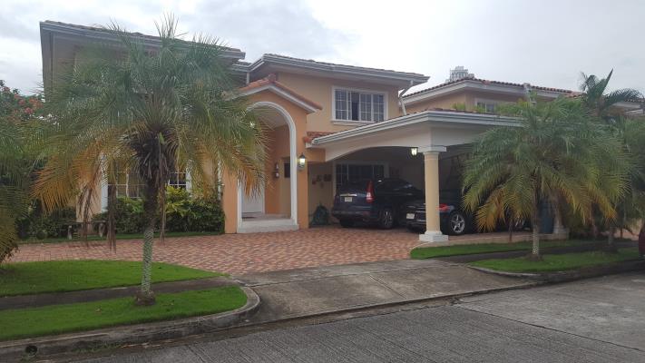 , Área Metropolitana