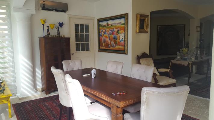 , Casa en venta en Costa del Este | P2978885