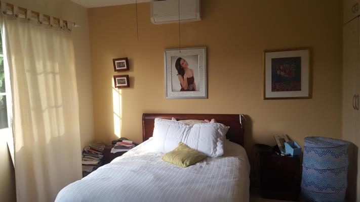 , Área Metropolitana