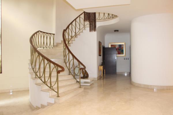 , Casa en alquiler en Costa del Este | P2978892