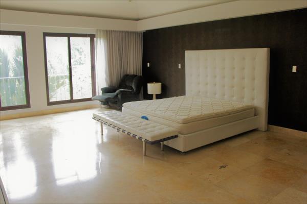 , Casa en alquiler en Costa del Este | P2978892