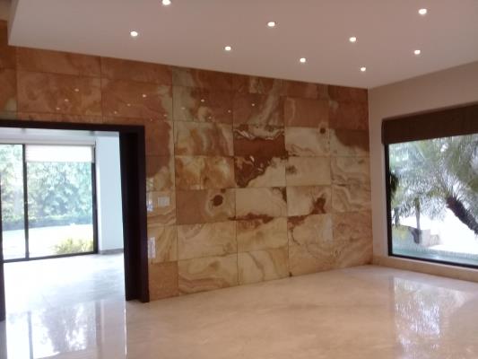 , Área Metropolitana