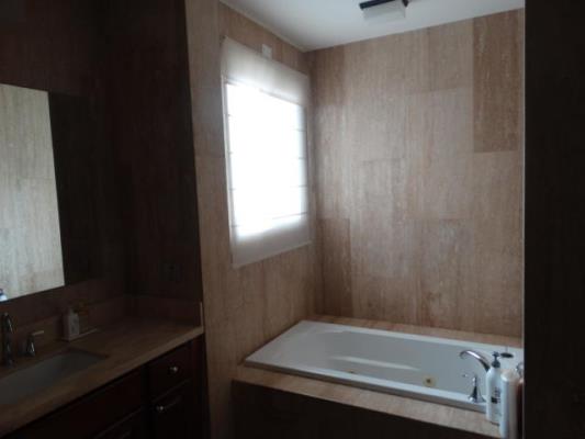 , Casa en venta en Santa Maria | P2979655