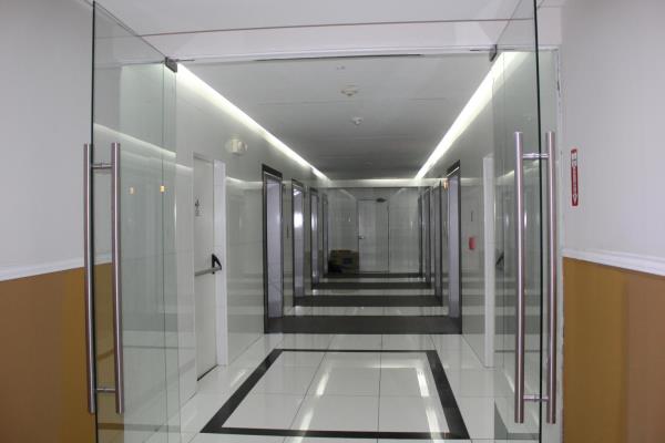 , Terreno en alquiler en Bella Vista | P2981027