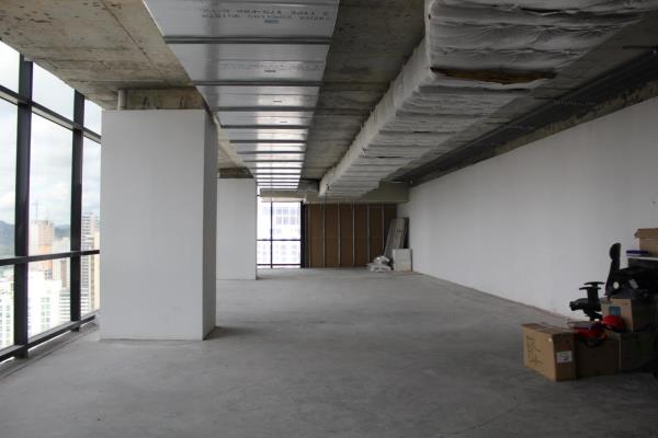 , Terreno en alquiler en Bella Vista | P2981027