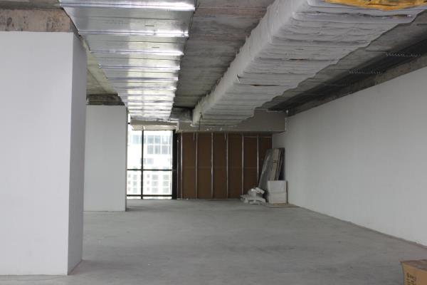 , Terreno en alquiler en Bella Vista | P2981027