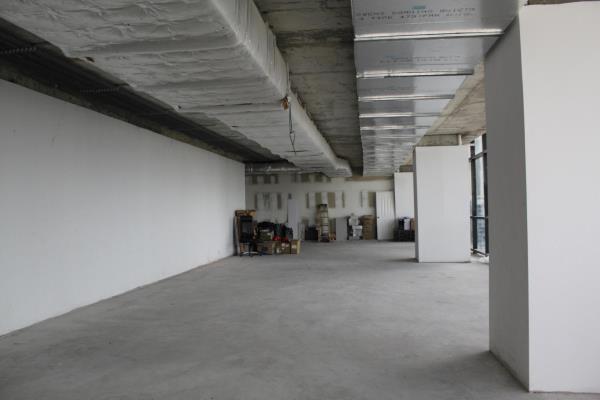 , Terreno en alquiler en Bella Vista | P2981027