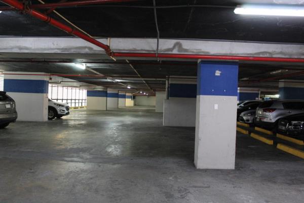 , Terreno en alquiler en Bella Vista | P2981027