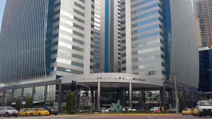 , Área Metropolitana