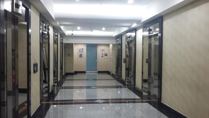 , Terreno en alquiler en Punta Pacifica | P2981083