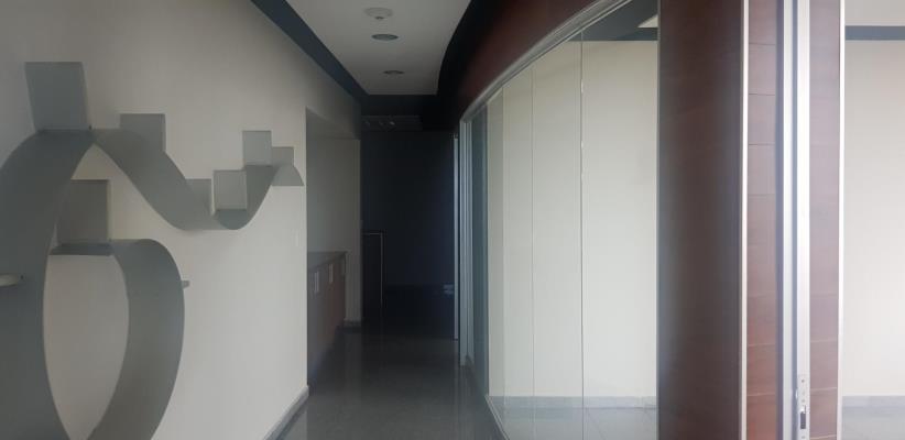 , Área Metropolitana