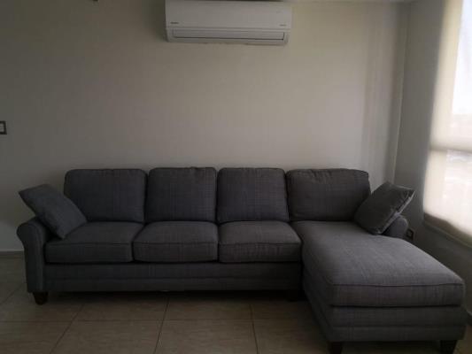 Terrazas del Rey , San Miguelito