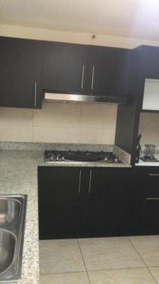 Terrazas del Rey , Apartamento en alquiler en Amelia Denis De Icaza | Terrazas del Rey  -  P2981139