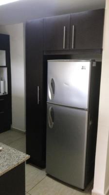 Terrazas del Rey , San Miguelito