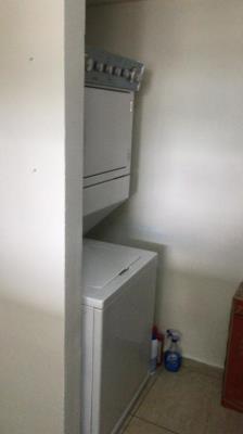 Terrazas del Rey , Amelia Denis De Icaza