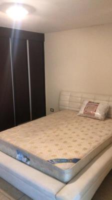 Terrazas del Rey , apartamento