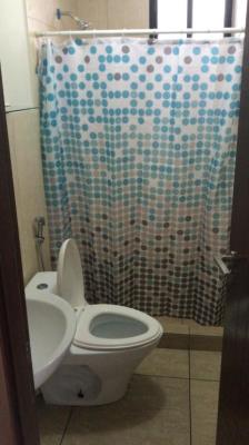 Terrazas del Rey , apartamento