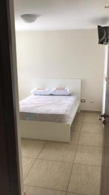 Terrazas del Rey , San Miguelito