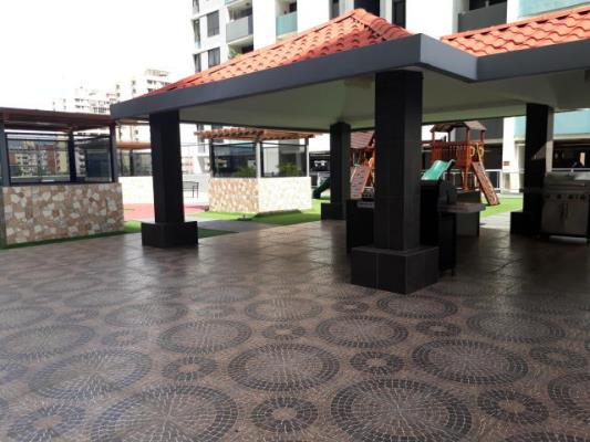 Terrazas del Rey , apartamento