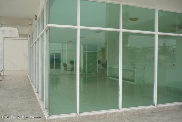 Majestic Gardens, apartamento