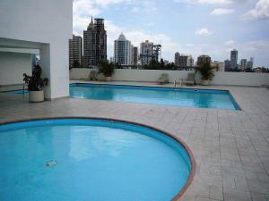 Majestic Gardens, Apartamento en alquiler en Betania | Majestic Gardens -  P2981237