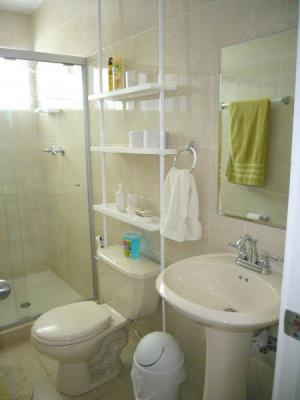 Majestic Gardens, Apartamento en alquiler en Betania | Majestic Gardens -  P2981237