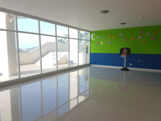 Majestic Gardens, Apartamento en alquiler en Betania | Majestic Gardens -  P2981237