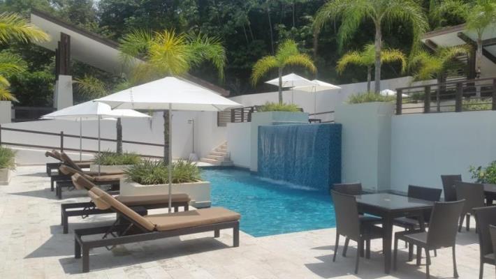 Nativa, Panamá Pacífico