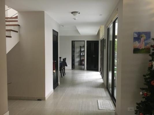 Nativa, Casa en alquiler en Panamá Pacífico | Nativa -  P2981335
