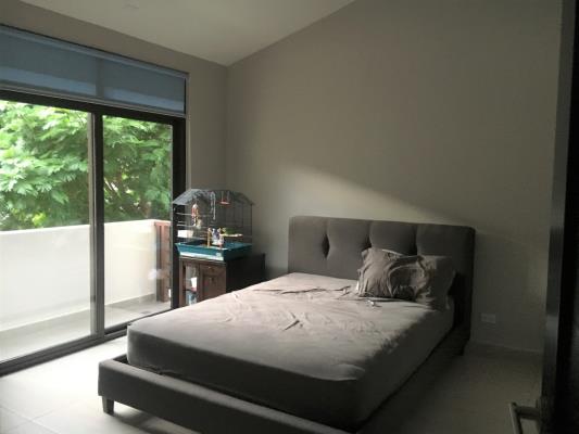 Nativa, Casa en alquiler en Panamá Pacífico | Nativa -  P2981335