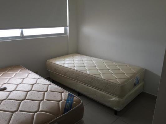 4 Islas , Apartamento en alquiler en Rio Abajo | 4 Islas  -  P2981524