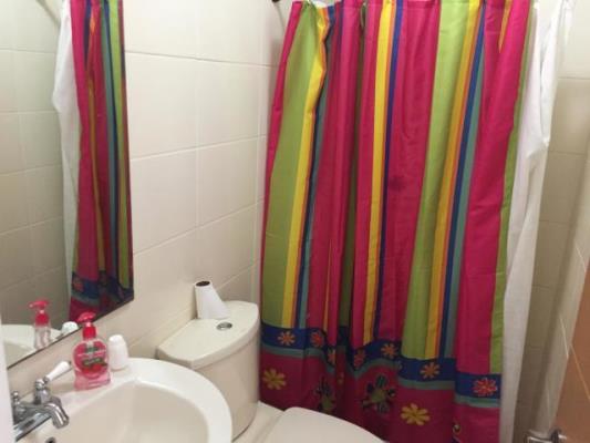 4 Islas , Apartamento en alquiler en Rio Abajo | 4 Islas  -  P2981524