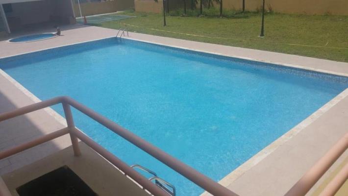 4 Islas , Apartamento en alquiler en Rio Abajo | 4 Islas  -  P2981524