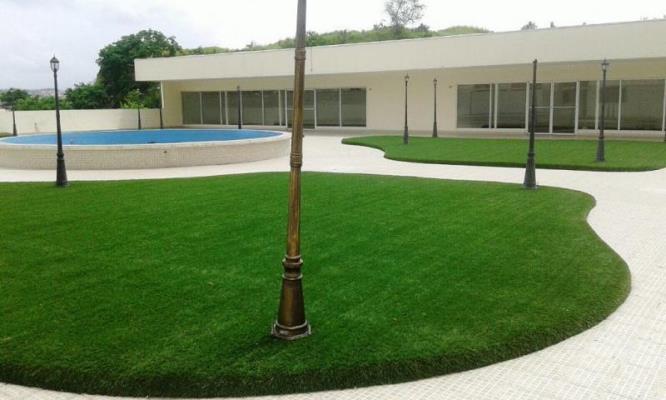 4 Islas , Apartamento en alquiler en Rio Abajo | 4 Islas  -  P2981524