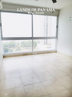Titanium, Apartamento en alquiler en Costa del Este | Titanium -  P2981559
