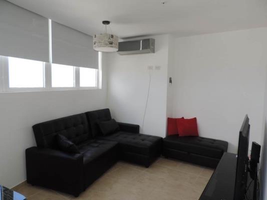 Ibiza Bay View, Área Metropolitana