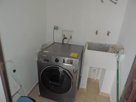 Ibiza Bay View, Avenida Balboa