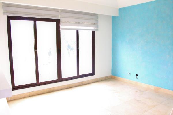 , Casa en venta en Costa del Este | P2981643