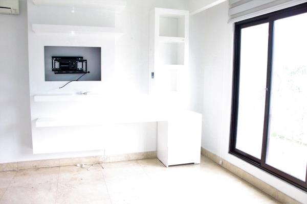 , Casa en venta en Costa del Este | P2981643