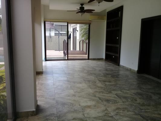 , Casa en venta en Costa del Este | P2981643