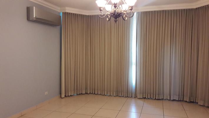 Bahia Esmeralda, Apartamento en venta en Bella Vista | Bahia Esmeralda -  P2981832