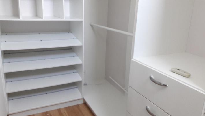 Bahia Esmeralda, Bella Vista