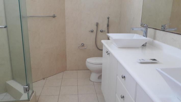 Bahia Esmeralda, Apartamento en venta en Bella Vista | Bahia Esmeralda -  P2981832