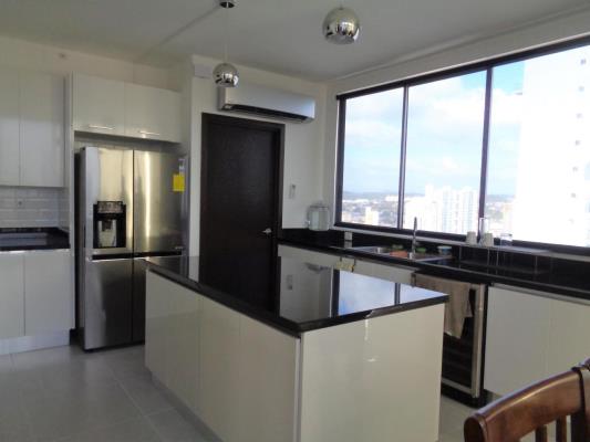 Jade Tower, San Francisco