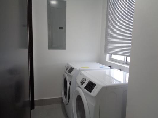 Jade Tower, Proyectos en San Francisco |  Jade Tower | P2982007